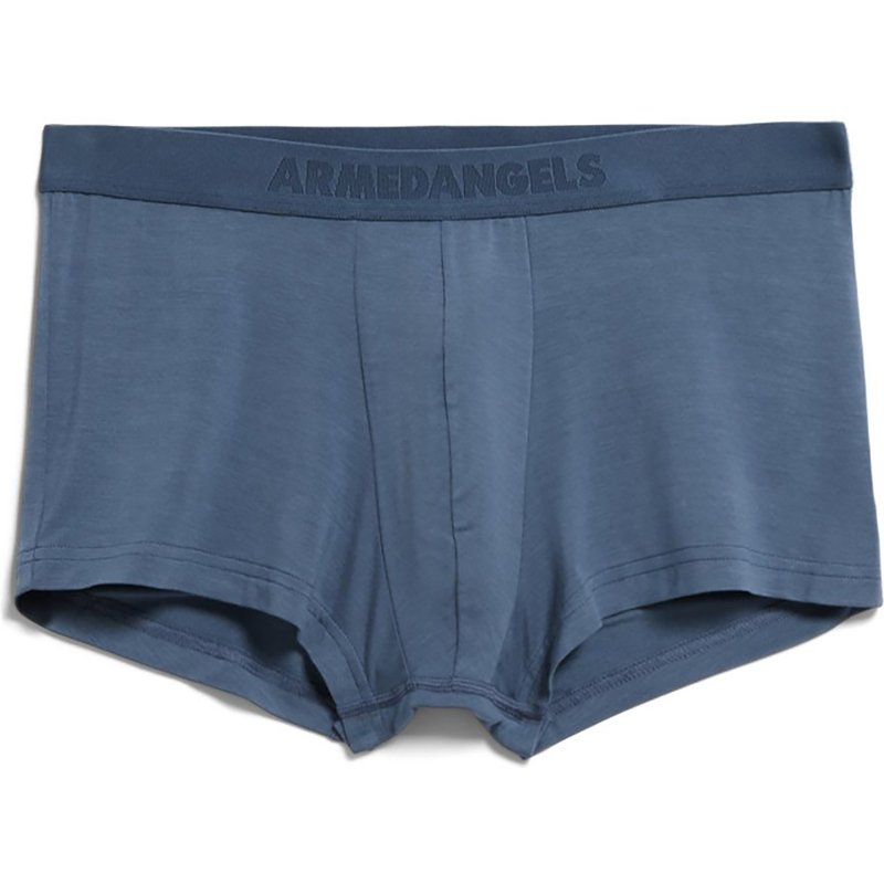 Armedangels Herren Klaaus Boxer