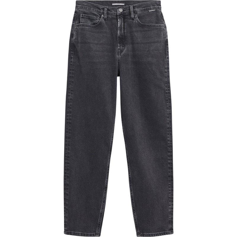 Armedangels Damen Mairaa Jeans