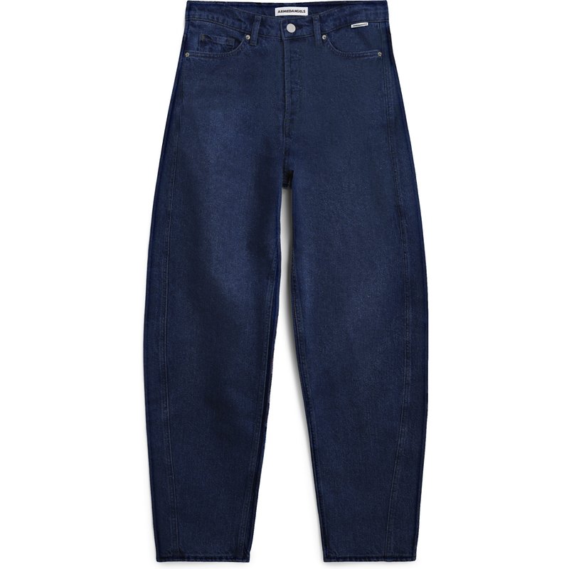 Armedangels Damen Baarell Jeans