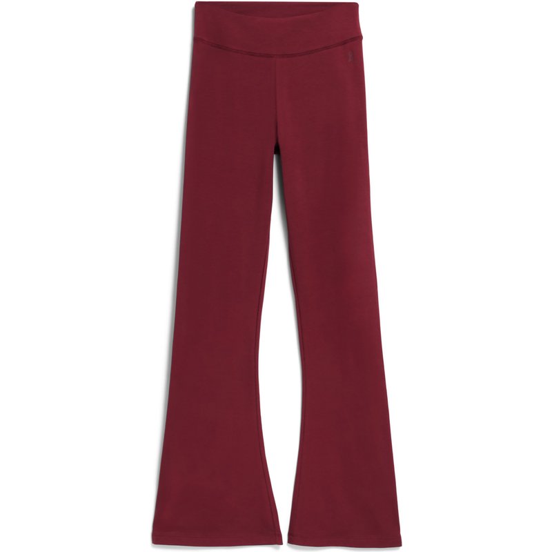 Armedangels Damen Rehmaa Hose