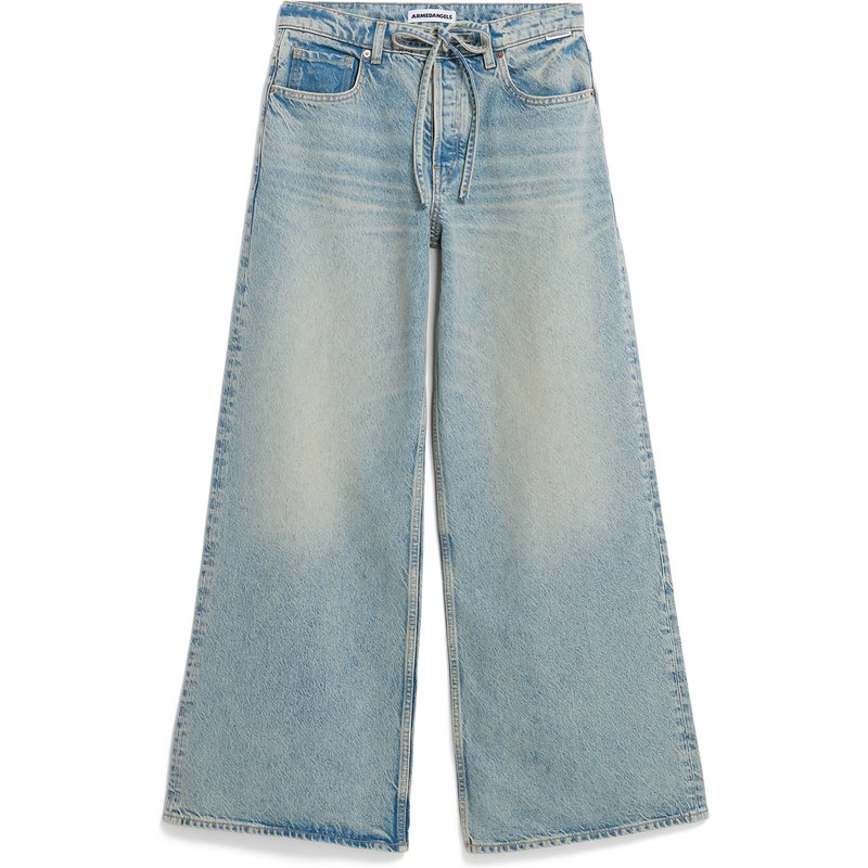 Armedangels Damen Astraeaas Jeans