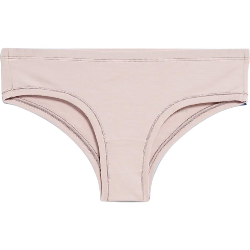 Armedangels Damen Eiraa Unterhose