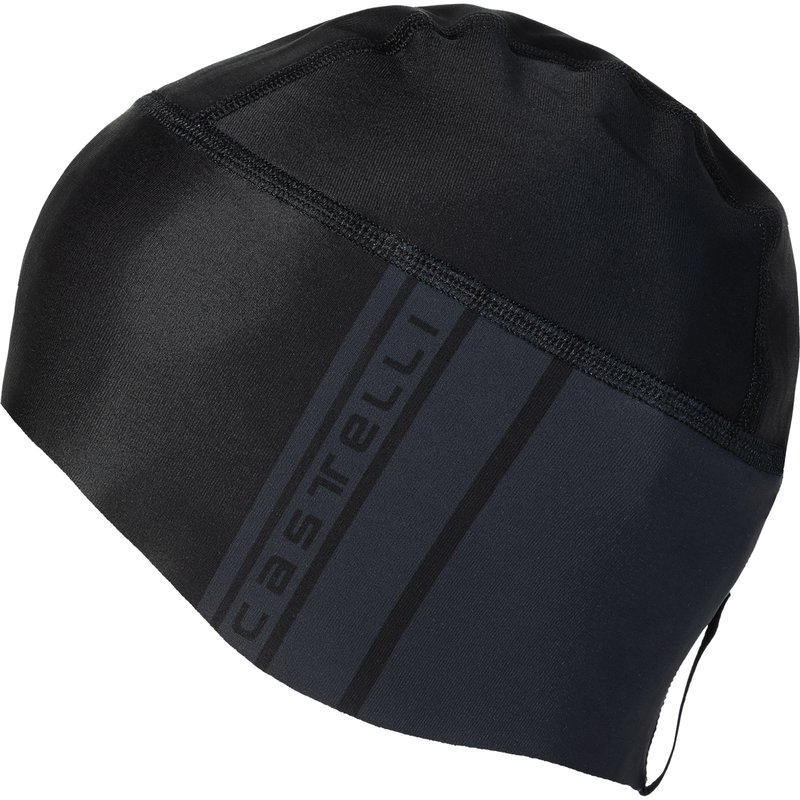 Castelli Pro Thermal 2 Mütze