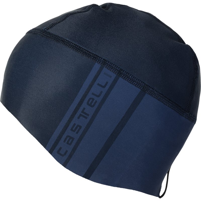 Castelli Pro Thermal 2 Mütze