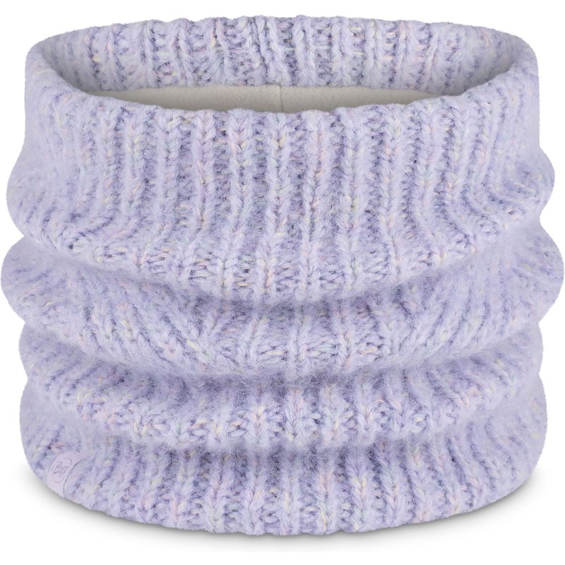 Buff Eyla Schlauchtuch
