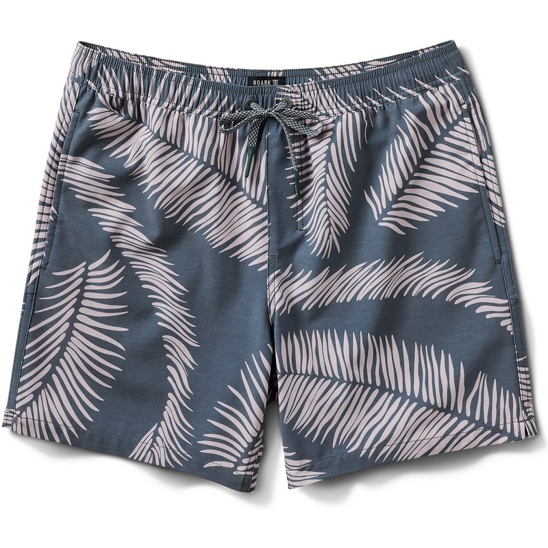 Roark Herren Shorey Badeshorts