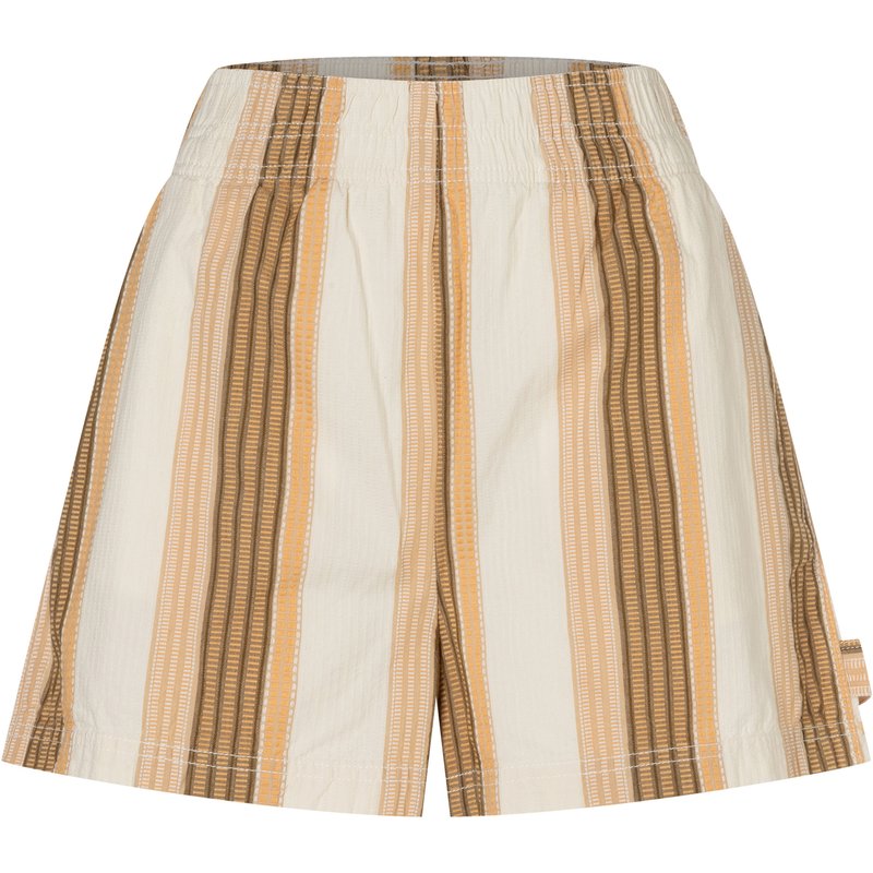 Roark Damen Daytrip Shorts