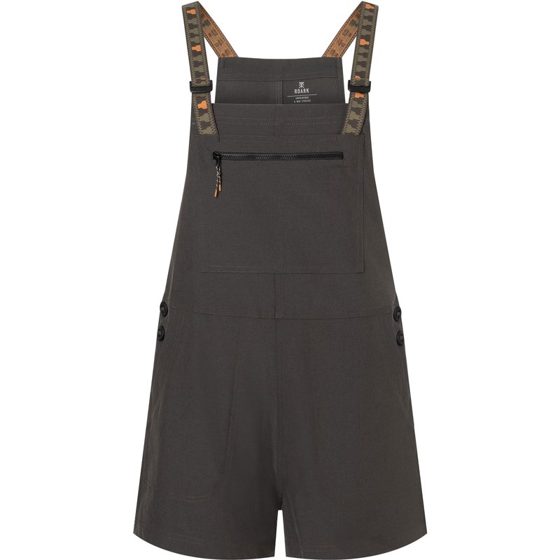 Roark Damen Canyon Jumpsuit