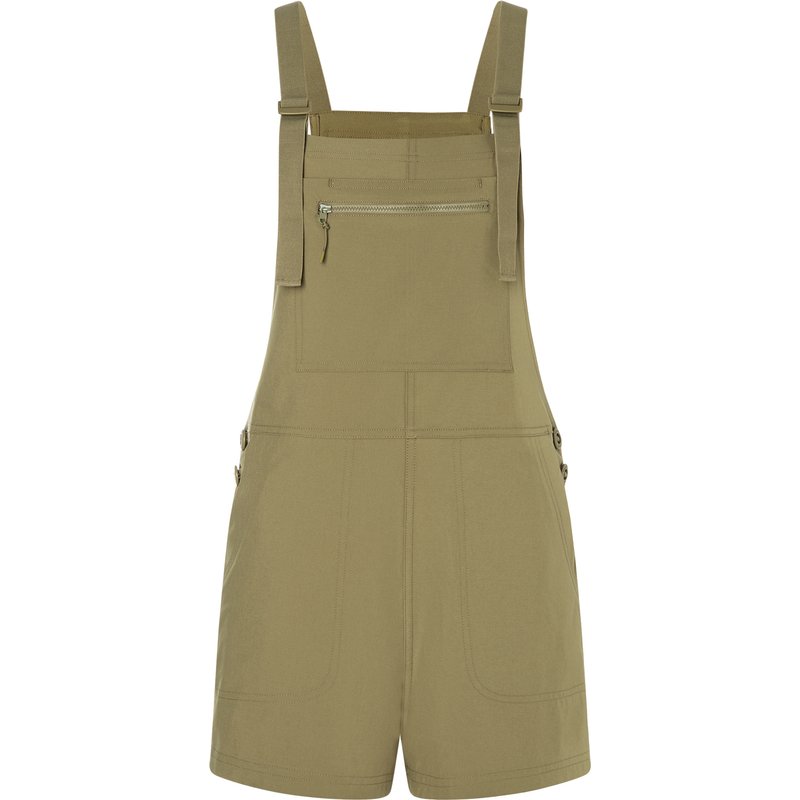 Roark Damen Canyon Jumpsuit