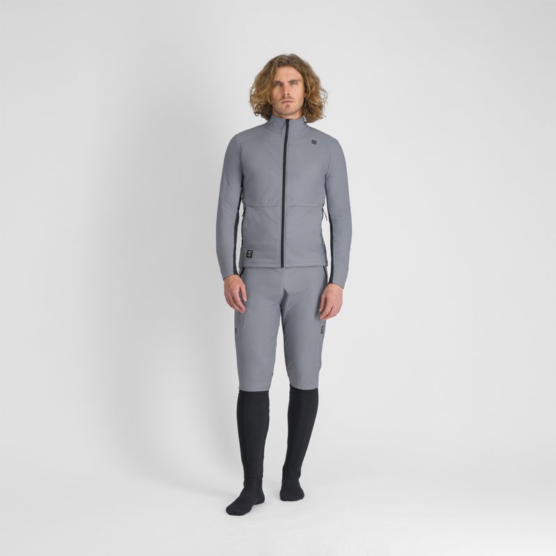 Sportful Herren Offset Hose