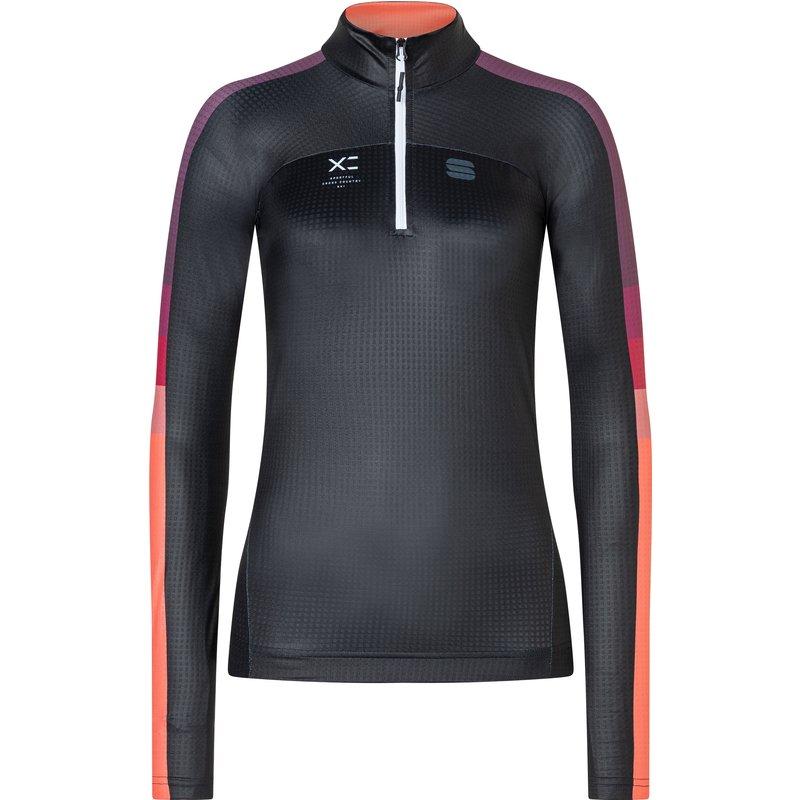 Sportful Damen Apex Longsleeve