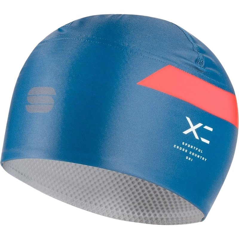Sportful Squadra Mütze