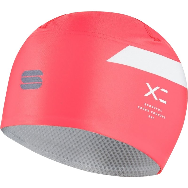 Sportful Squadra Mütze