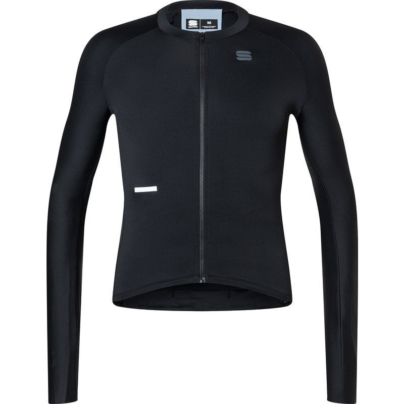 Sportful Herren Supernova Thermal Trikot