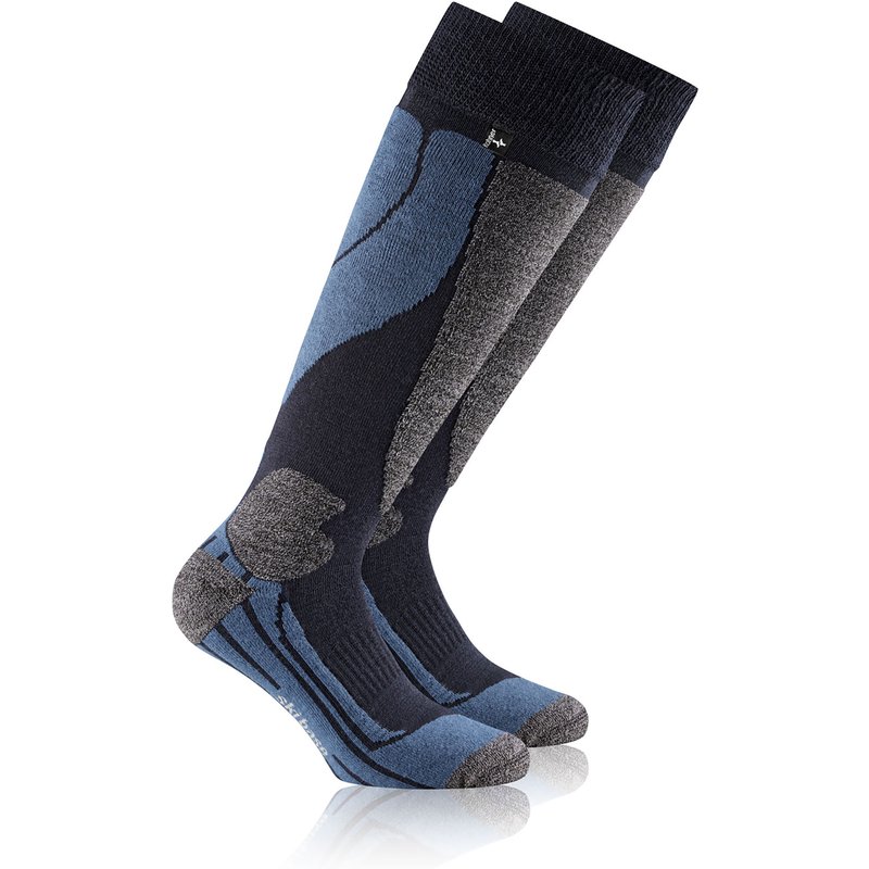 Rohner Ski Base Socken