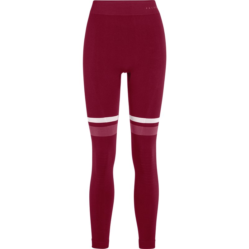 Falke Damen Maximum Warm Hose