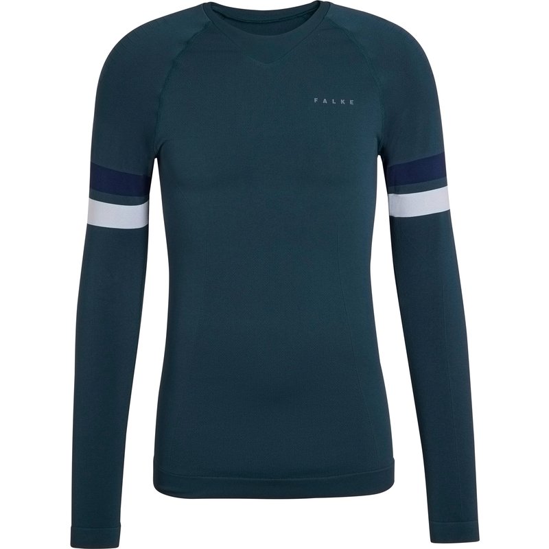 Falke Herren Maximum Warm Longsleeve