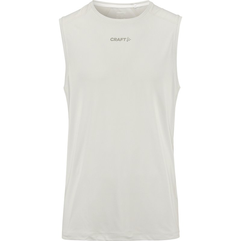 Craft Herren Adv Essence Sl 2 Tanktop