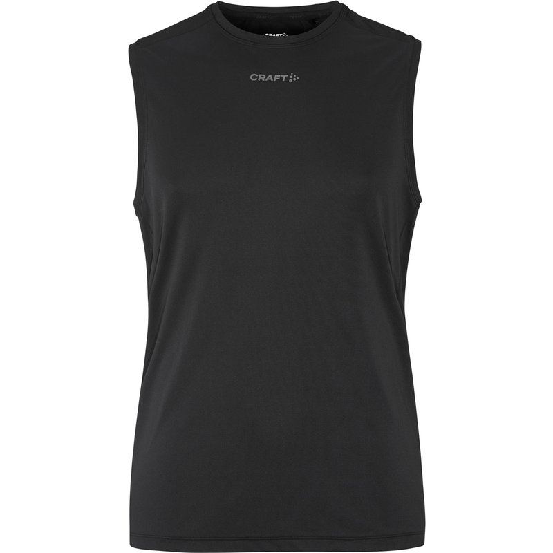 Craft Herren Adv Essence Sl 2 Tanktop