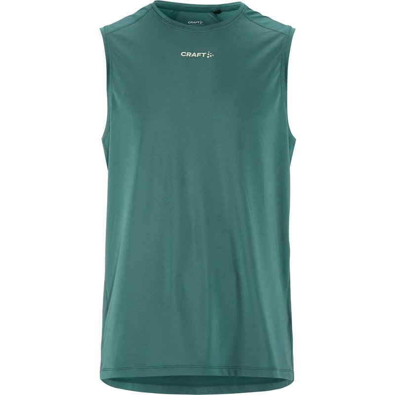 Craft Herren Adv Essence Sl 2 Tanktop