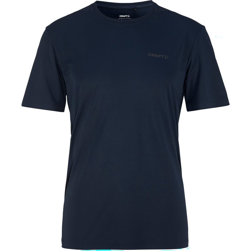 Craft Herren Core Essence 2 T-Shirt