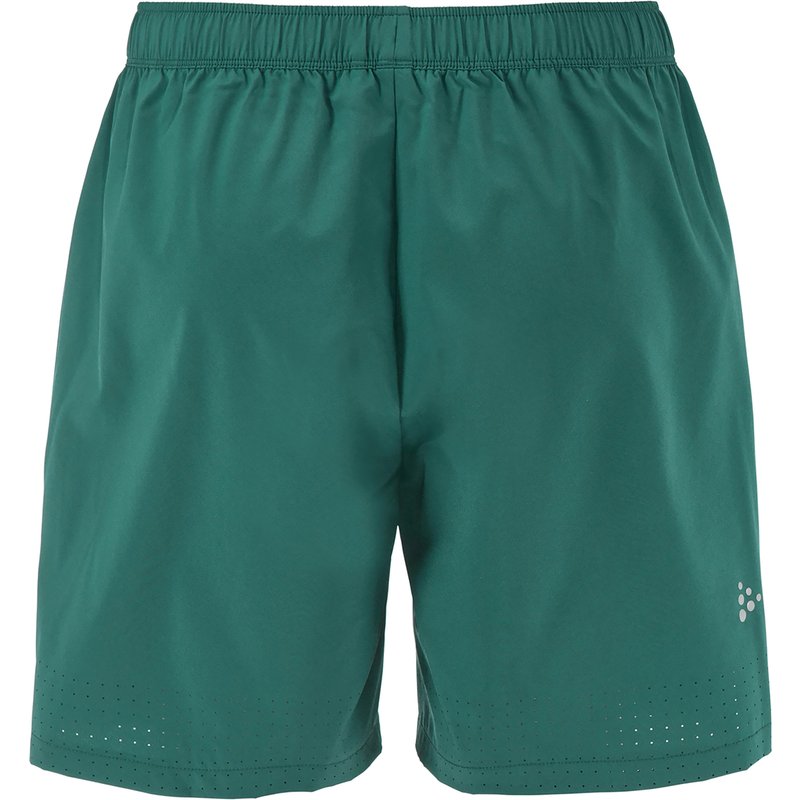 Craft Herren Adv Essence Shorts