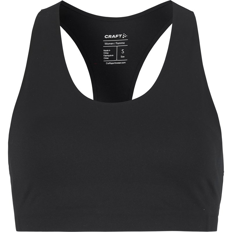 Craft Damen Collective Padded Sport BH
