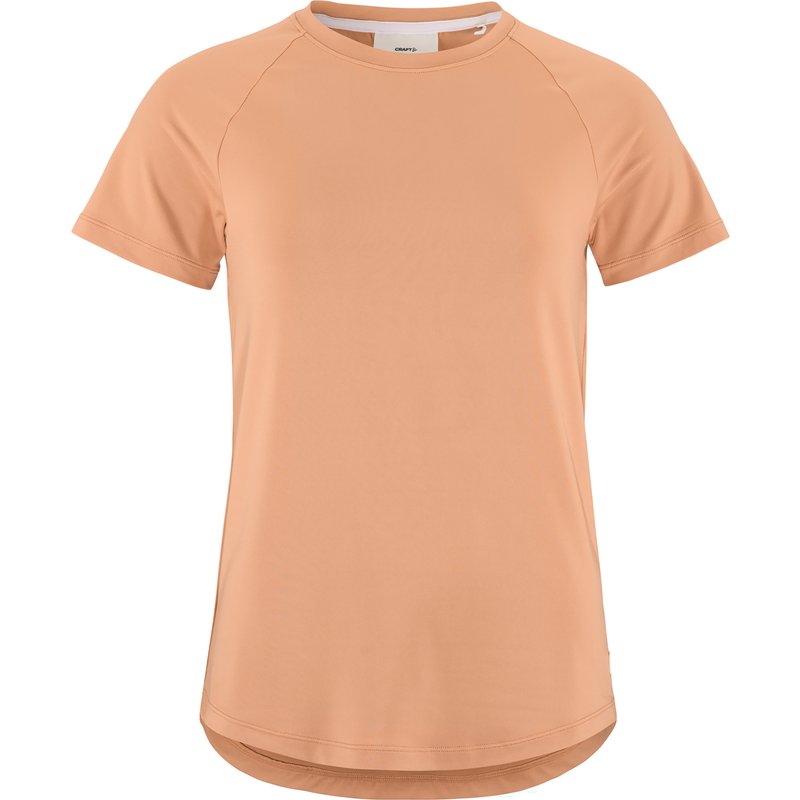 Craft Damen Collective T-Shirt