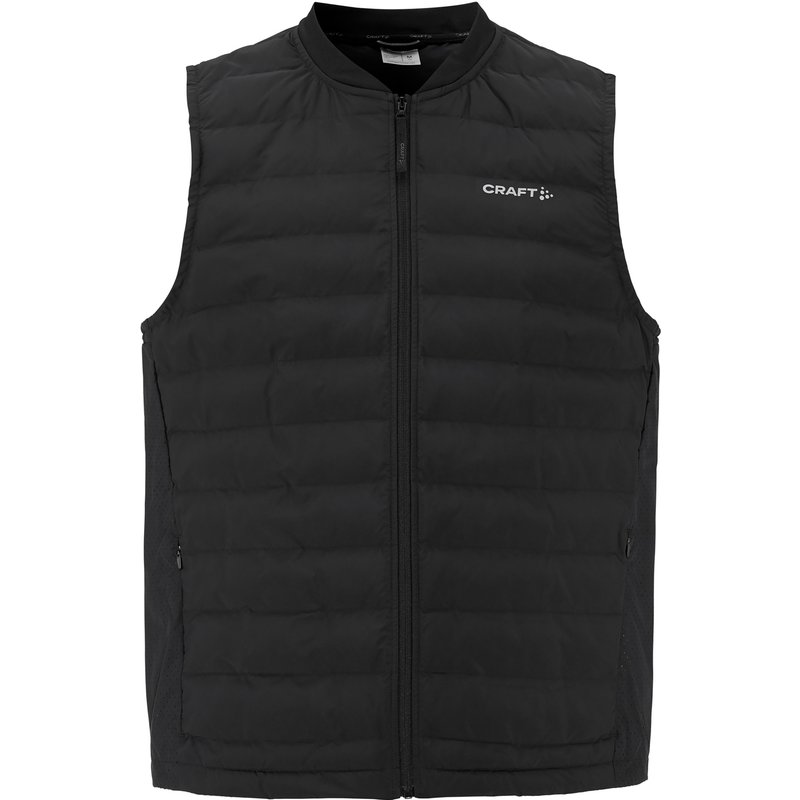 Craft Herren Subz 4 Weste