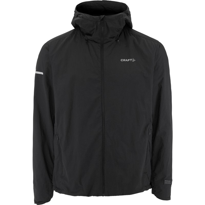Craft Herren Subz Light Jacke