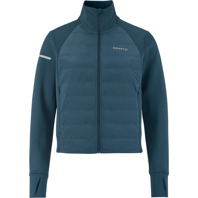 Craft Damen Subz 4 Jacke