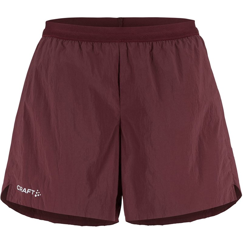 Craft Damen Subz 2 Shorts