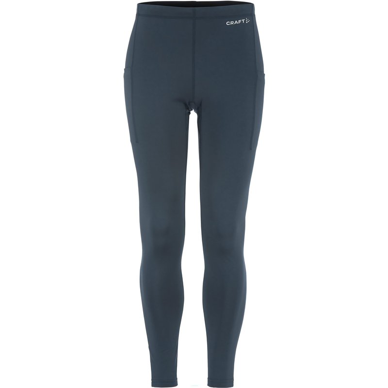 Craft Herren Adv Essence Warm 2 Tights