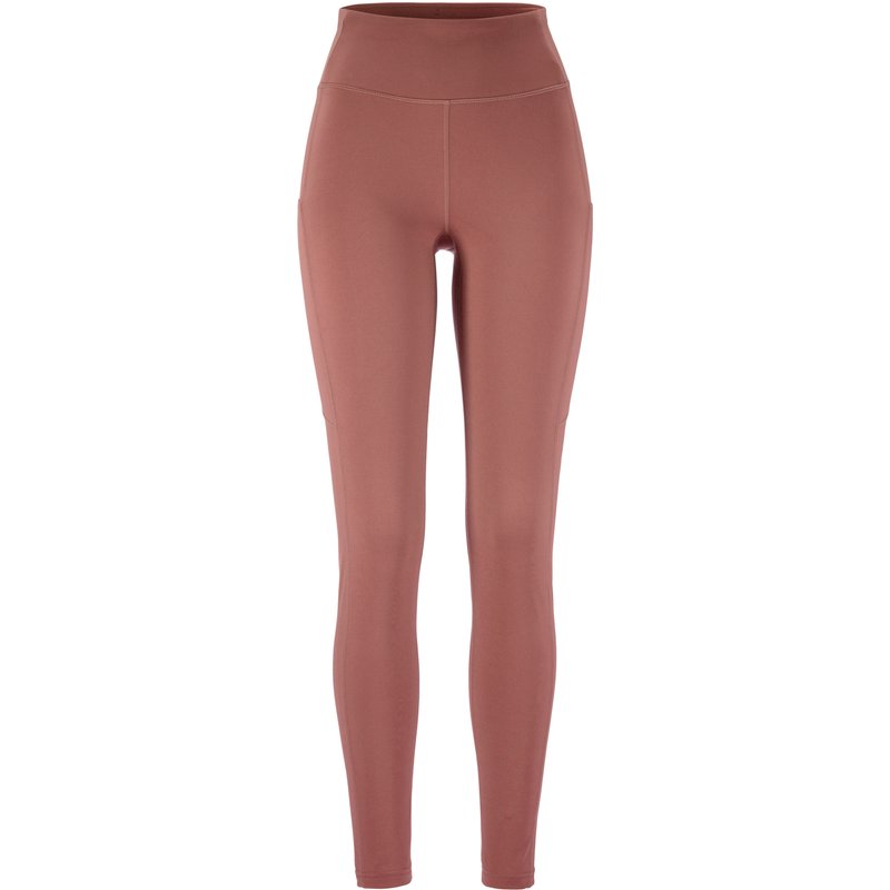 Craft Damen Adv Essence Warm 3 Tights