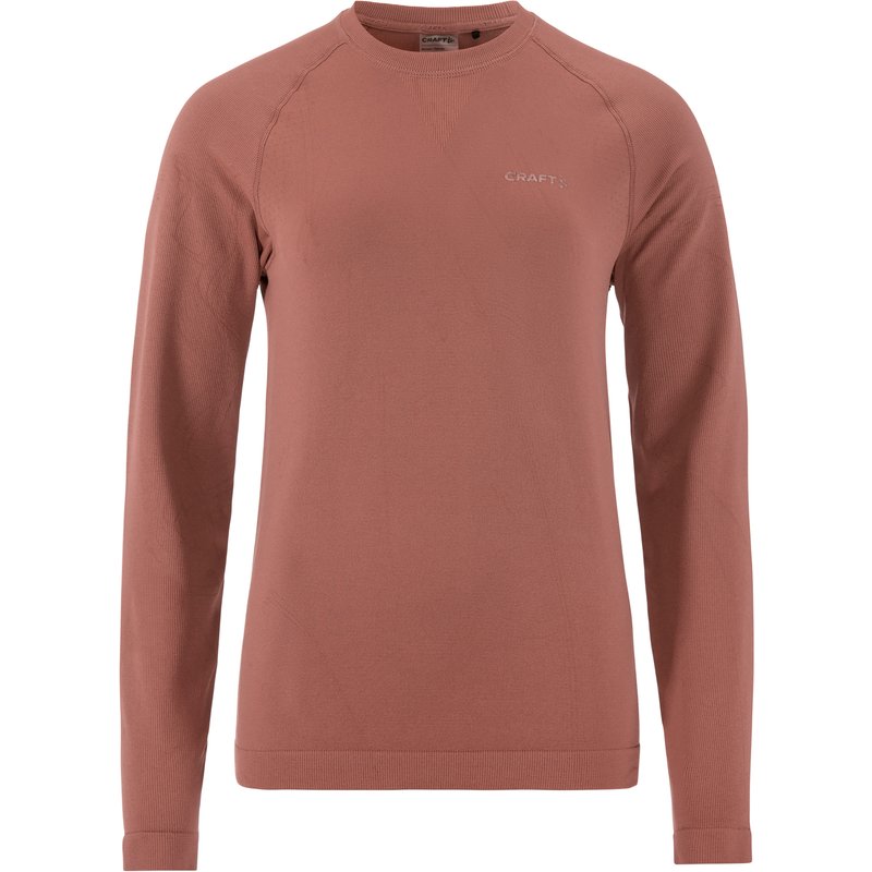 Craft Damen Active Comfort 2 Longsleeve