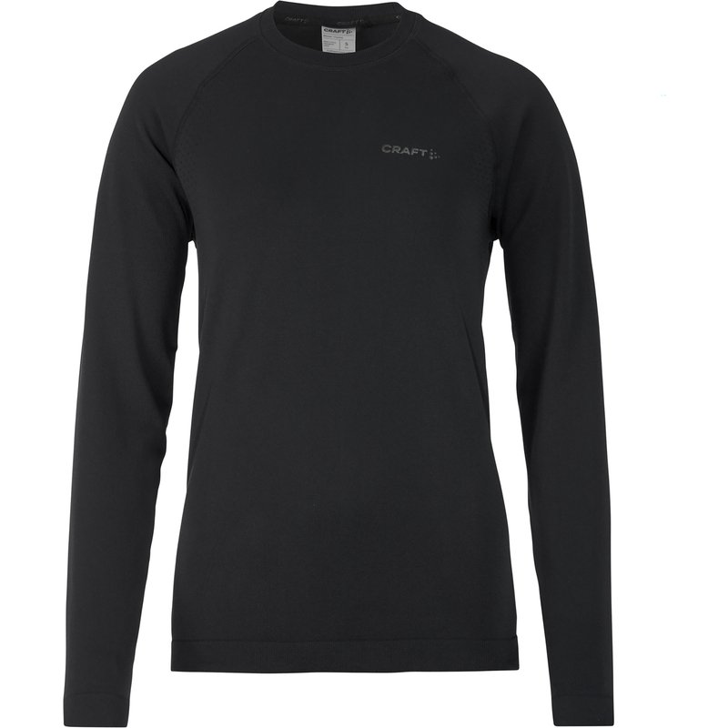 Craft Damen Active Comfort 2 Longsleeve