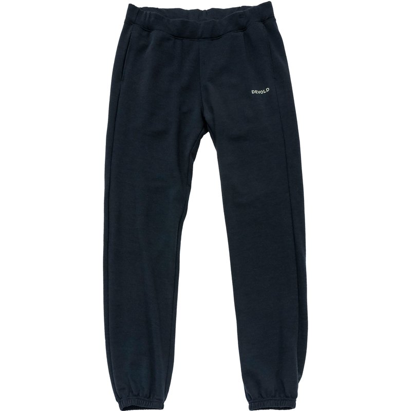 Devold Herren Everyday Hose