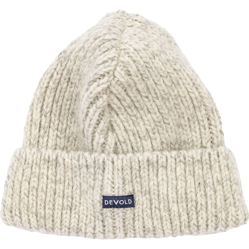 Devold Nansen Wool Mütze