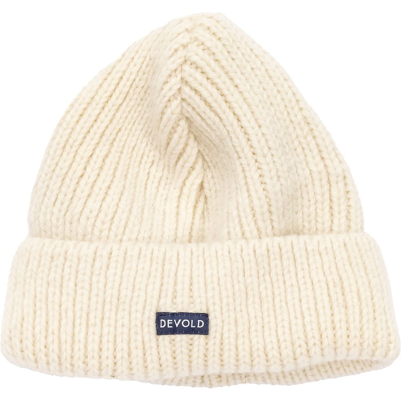 Devold Nansen Wool Mütze