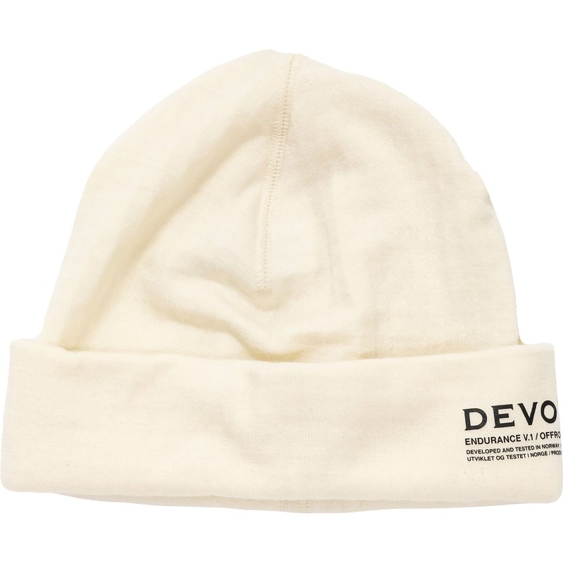 Devold Endurance Merino Mütze