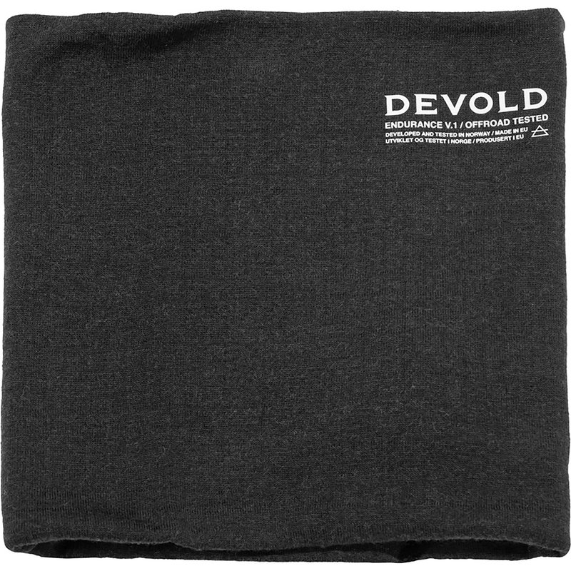 Devold Endurance Merino Schlauchtuch