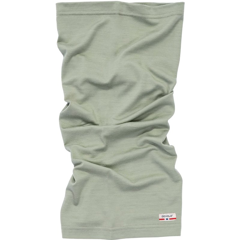 Devold Breeze Plus Merino 200 Schlauchtuch