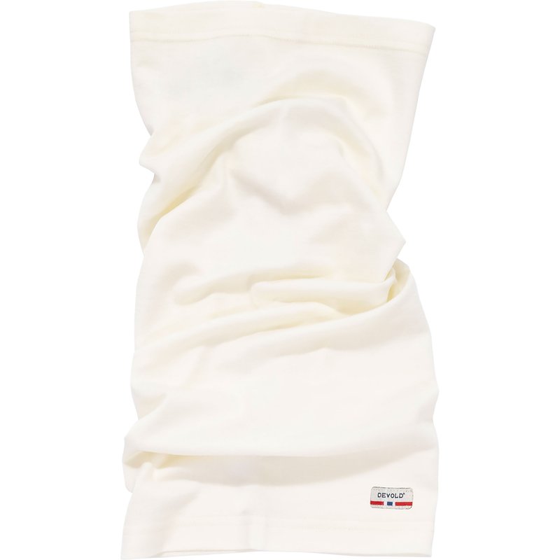 Devold Breeze Plus Merino 200 Schlauchtuch