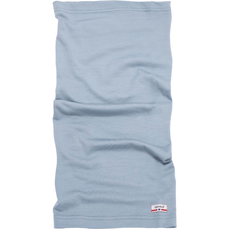 Devold Breeze Plus Merino 200 Schlauchtuch