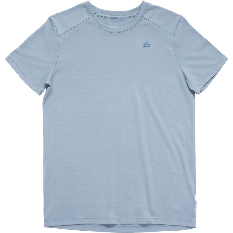 Devold Herren Premium T-Shirt