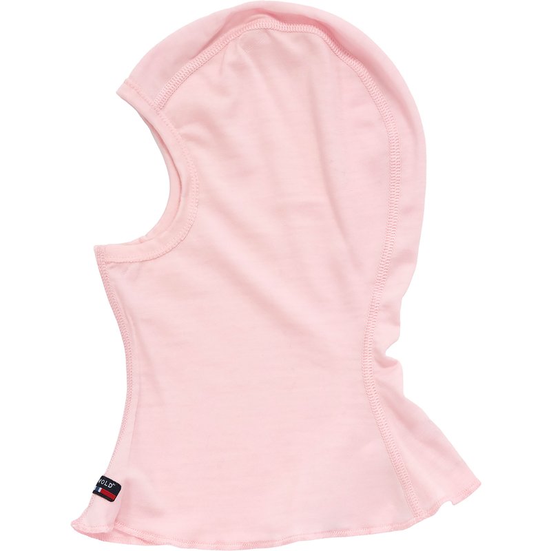 Devold Kinder Breeze Merino Sturmhaube