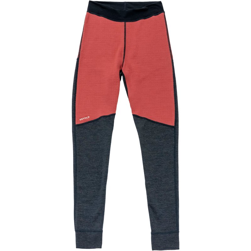 Devold Damen Expedition Arctic Pro Hose