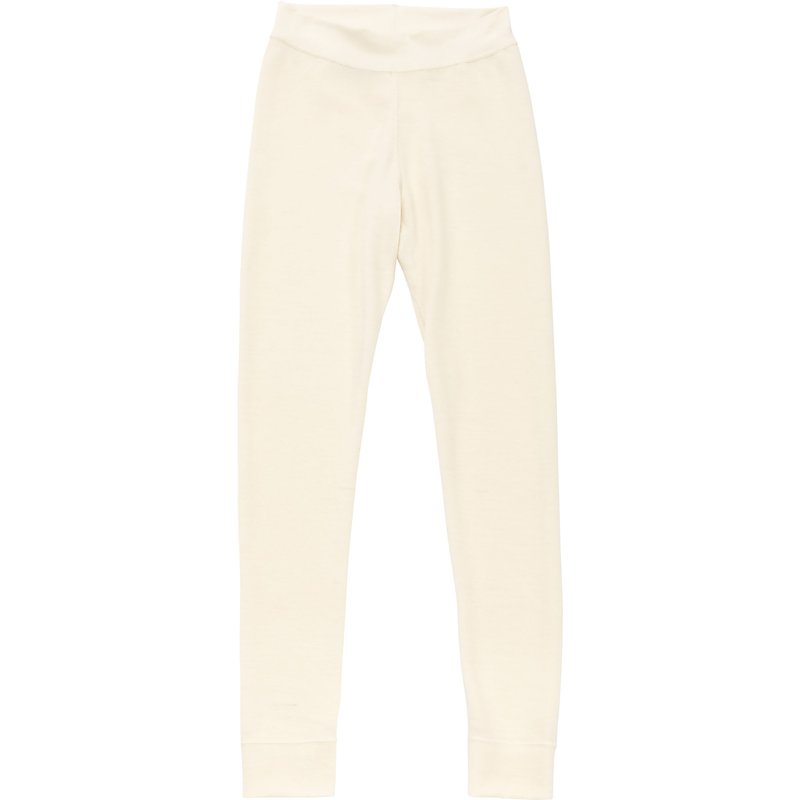 Devold Damen Expedition Merino Silk Hose