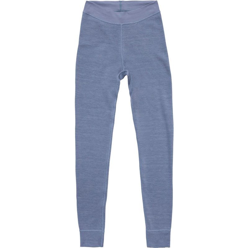 Devold Damen Expedition Merino Silk Hose