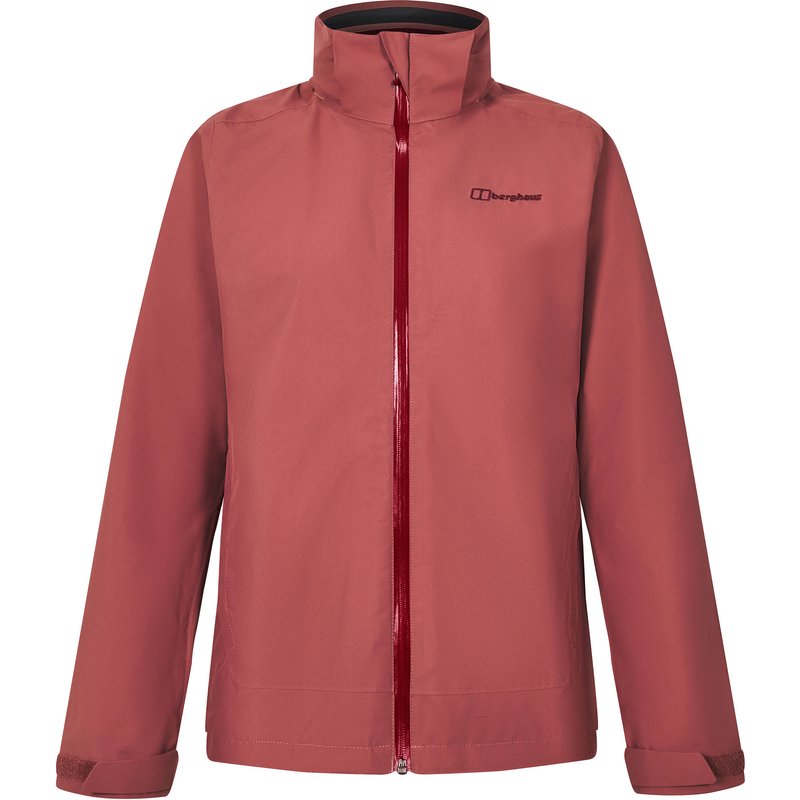 Berghaus Damen Roam Gemini 3in1 Jacke